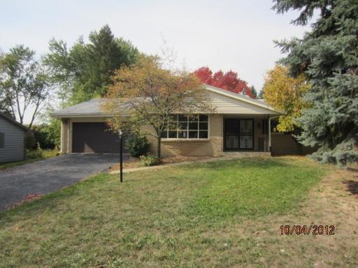 2112 Balmoral Pl., Rockford, IL 61107
