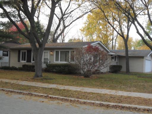 1030 Drexel Blvd., Machesney Park, IL 61115