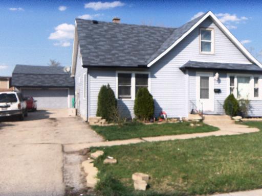 222 E Major Dr., Northlake, IL 60164