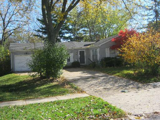 561 S Hale St., Palatine, IL 60067