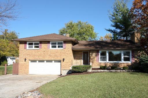 23W080 Sidney Ave., Glen Ellyn, IL 60137