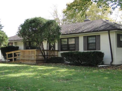 11S487 Carpenter St., Lemont, IL 60439
