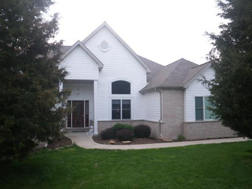 2773 E 2625th Rd., Marseilles, IL 61341