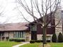 10540 Illinois Ct. #179, Orland Park, IL 60467