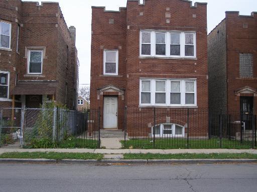 2152 N Austin Ave., Chicago, IL 60639