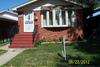 11605 S May St., Chicago, IL 60643