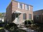 3423 S 57th Ave., Cicero, IL 60804