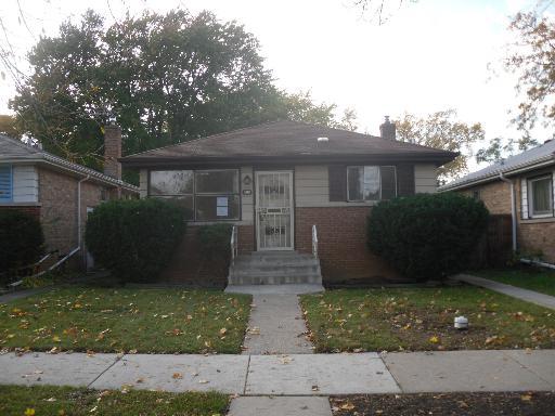 508 46th Ave., Bellwood, IL 60104