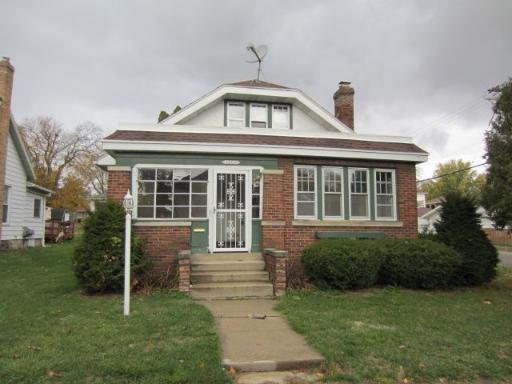 1202 W Harrison St., Freeport, IL 61032
