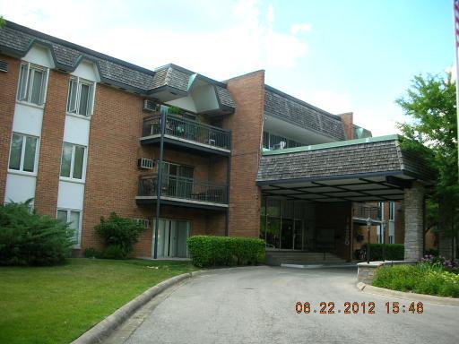 4220 Saratoga Ave. #309, Downers Grove, IL 60515