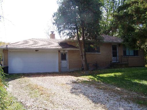 1032 Eunice Ave., Joliet, IL 60433