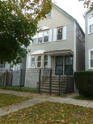 9220 S Manistee Ave., Chicago, IL 60617