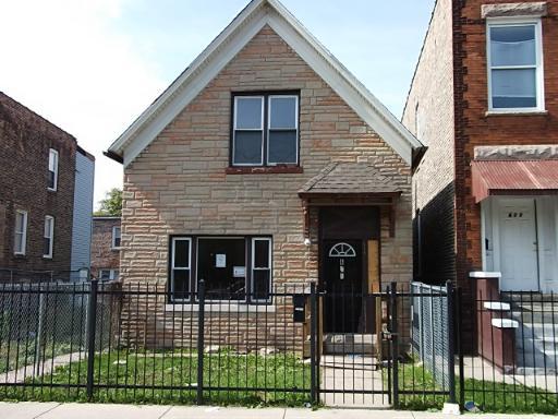 618 N Hamlin Ave., Chicago, IL 60624