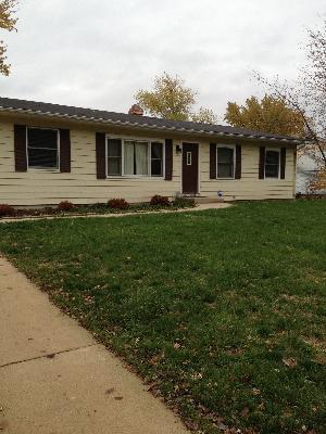 30W200 Bruce Ln., Naperville, IL 60563