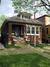 6751 S Rockwell St., Chicago, IL 60629