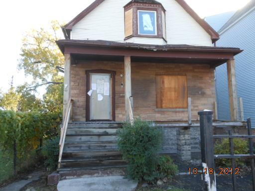 635 N Laramie Ave., Chicago, IL 60644