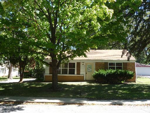 251 Lester Rd., Park Forest, IL 60466