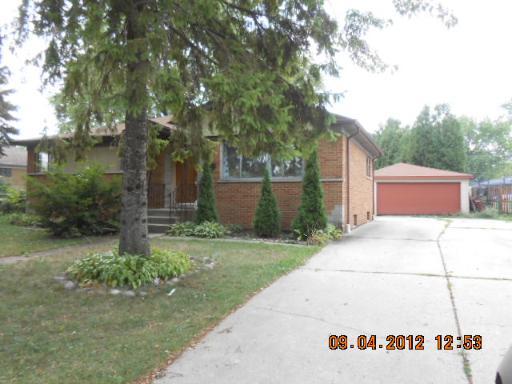 312 Hatlen Ave., Mount Prospect, IL 60056