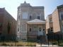 4905 W Erie St., Chicago, IL 60644