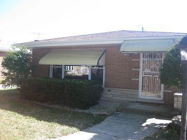 2735 W Seipp St., Chicago, IL 60652