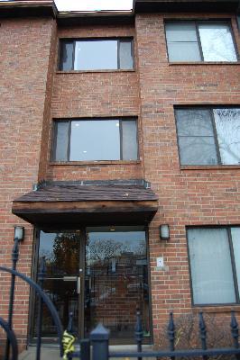 5130 N Albany Ave. #106, Chicago, IL 60625