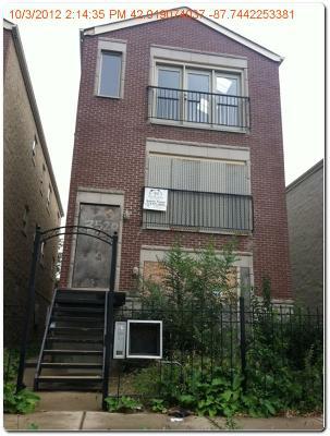 3520 W Lexington Ave. #1, Chicago, IL 60624