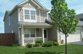 3710 Mustang Rd., Joliet, IL 60435