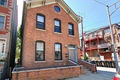 2344 N Greenview Ave., Chicago, IL 60614