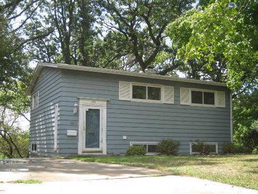 124 Timber Tr., Streamwood, IL 60107