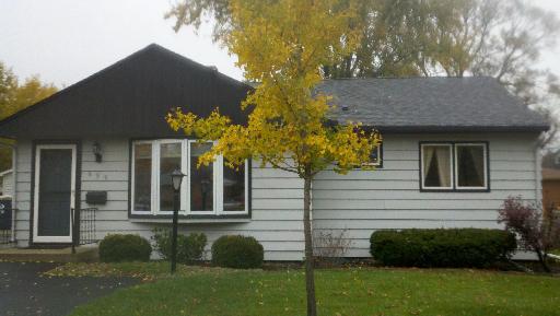 899 S York Rd., Elmhurst, IL 60126