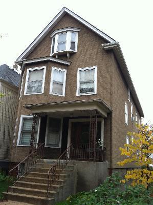 2510 N Saint Louis Ave., Chicago, IL 60647