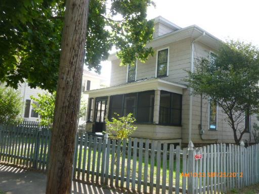 224 West Park Ave., Aurora, IL 60506