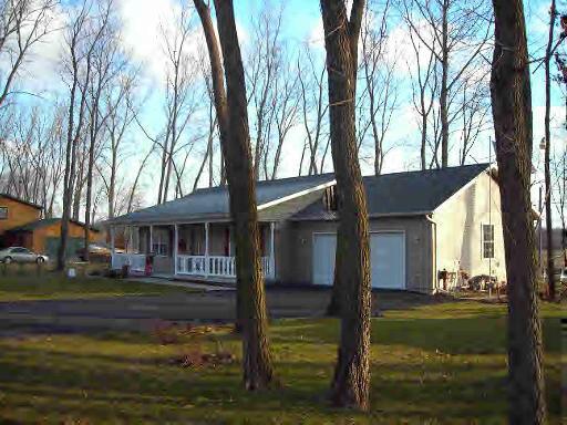1198 N Erickson, Kankakee, IL 60901