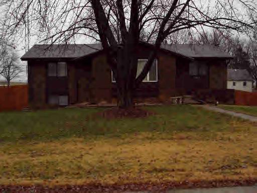 243 N Arseneau Rd., Kankakee, IL 60901