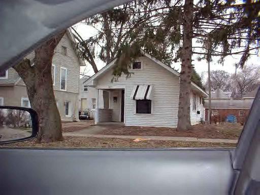 485 S Evergreen Ave., Kankakee, IL 60901