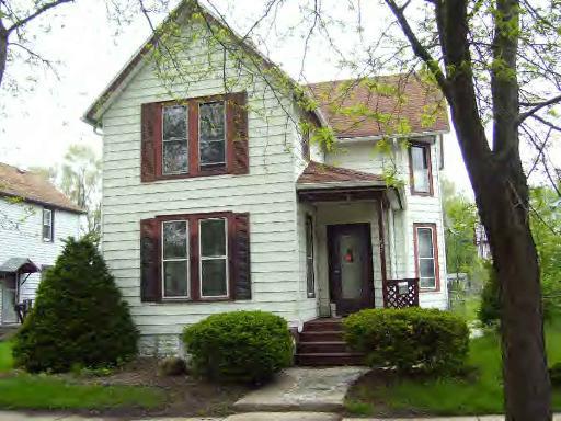 482 S 5th Ave., Kankakee, IL 60901