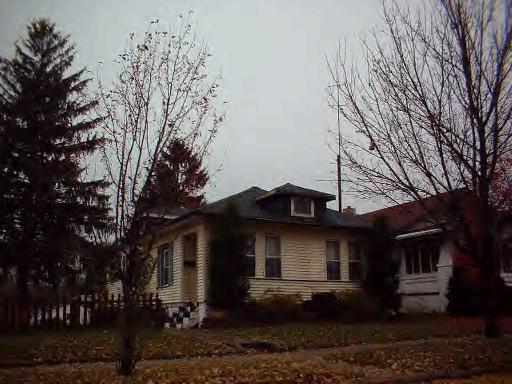 461 S Elm, Kankakee, IL 60901