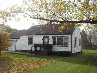 280 W 4th Ave., Clifton, IL 60927