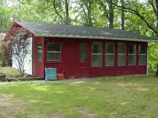 106 N La Rocque, Clifton, IL 60927
