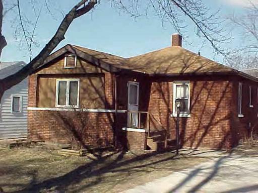1857 E Duane Blvd., Kankakee, IL 60901