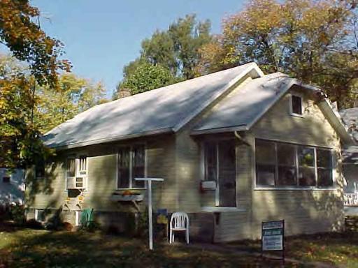 797 S Osborn Ave., Kankakee, IL 60901