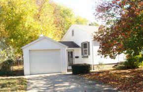 204 Illinois, Rantoul, IL 61866