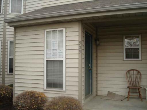 505 Huntington Ct., Bourbonnais, IL 60914