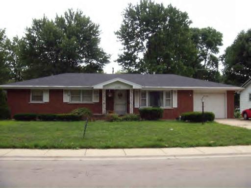 1710 W Calista St., Kankakee, IL 60901