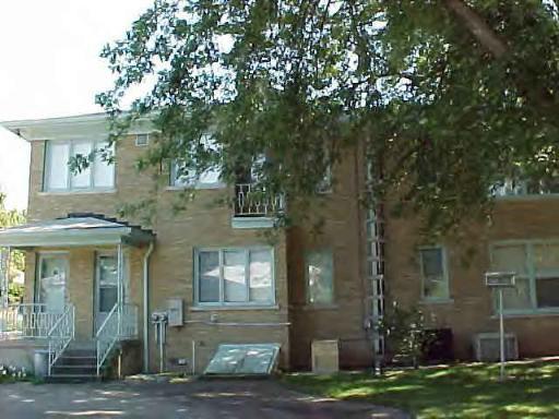 791 S Wildwood, Kankakee, IL 60901