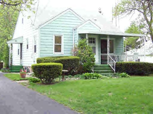1450 W Jeffrey, Kankakee, IL 60901