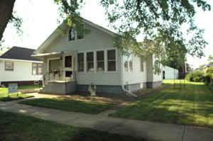 682 W Park Dr., Kankakee, IL 60901