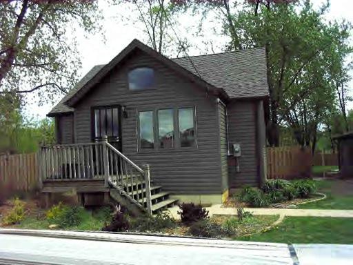 5356 W Rte17, Kankakee, IL 60901