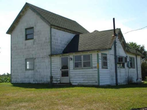 2813 E 2150 N Rd., Iroquois, IL 60945