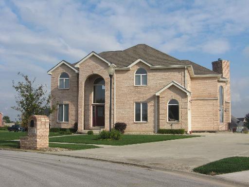 1037 Latour, Bourbonnais, IL 60914